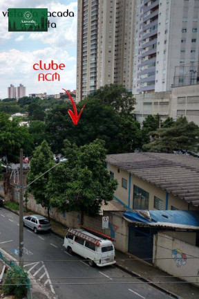 Imagem Apartamento com 2 Quartos à Venda, 76 m² em Jardim Zaira - Guarulhos Imagem Apartamento com 2 Quartos à Venda, 76 m² em Jardim Zaira - Guarulhos