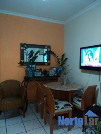 Imagem Apartamento com 2 Quartos à Venda, 66 m² em água Branca - São Paulo Imagem Apartamento com 2 Quartos à Venda, 66 m² em água Branca - São Paulo