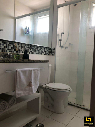 Imagem Apartamento com 3 Quartos à Venda, 104 m² em Centro - São Bernardo Do Campo Imagem Apartamento com 3 Quartos à Venda, 104 m² em Centro - São Bernardo Do Campo