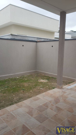 Imagem Casa de Condomínio com 3 Quartos à Venda, 275 m² em Jardim Residencial Golden Park - Jacareí