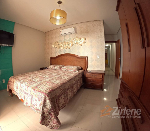 Imagem Apartamento com 3 Quartos à Venda, 130 m² em Muquiçaba - Guarapari Imagem Apartamento com 3 Quartos à Venda, 130 m² em Muquiçaba - Guarapari