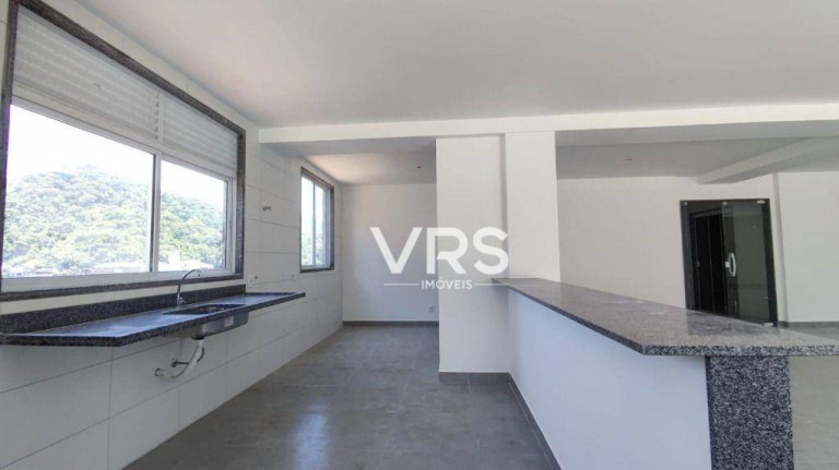 Imagem Apartamento com 1 Quarto à Venda, 44 m² em Alto - Teresópolis Imagem Apartamento com 1 Quarto à Venda, 44 m² em Alto - Teresópolis