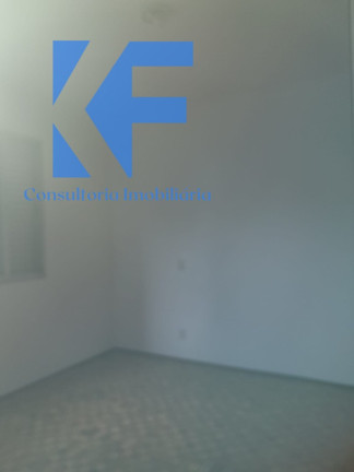 Imagem Imóvel com 1 Quarto à Venda, 80 m² em Vila Itapura - Campinas