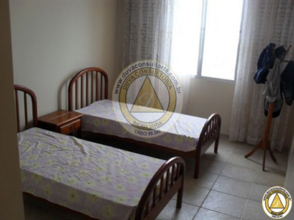 Imagem Apartamento com 4 Quartos à Venda, 235 m² em Barra Funda - Guarujá Imagem Apartamento com 4 Quartos à Venda, 235 m² em Barra Funda - Guarujá