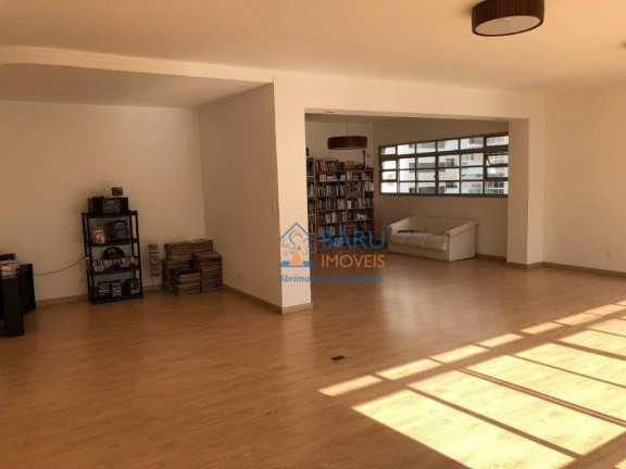 Imagem Apartamento com 4 Quartos à Venda, 340 m² em Paraíso - São Paulo Imagem Apartamento com 4 Quartos à Venda, 340 m² em Paraíso - São Paulo