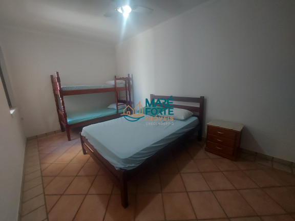 Imagem Apartamento com 2 Quartos à Venda, 109 m² em Praia Grande - Ubatuba Imagem Apartamento com 2 Quartos à Venda, 109 m² em Praia Grande - Ubatuba