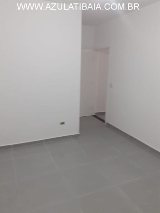Imagem Casa com 2 Quartos à Venda, 70 m² em Jardim Imperial - Atibaia Imagem Casa com 2 Quartos à Venda, 70 m² em Jardim Imperial - Atibaia