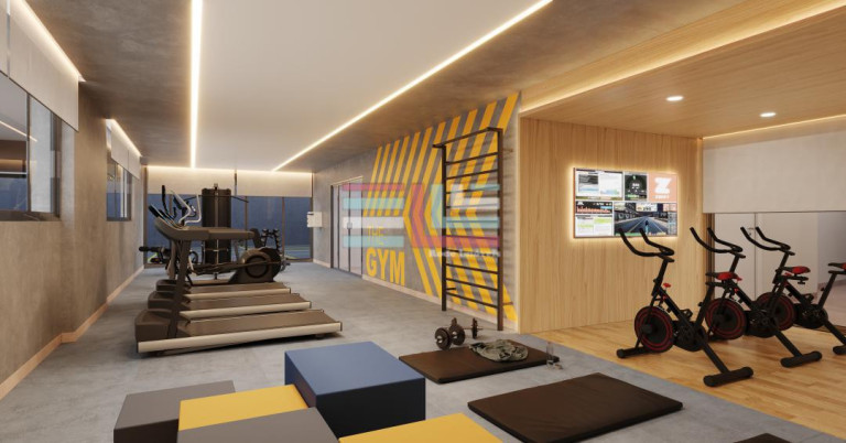 Imagem Imóvel com 3 Quartos à Venda, 74 m² em Saúde - São Paulo