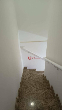 Imagem Sobrado com 2 Quartos à Venda, 60 m² em Ermelino Matarazzo - São Paulo