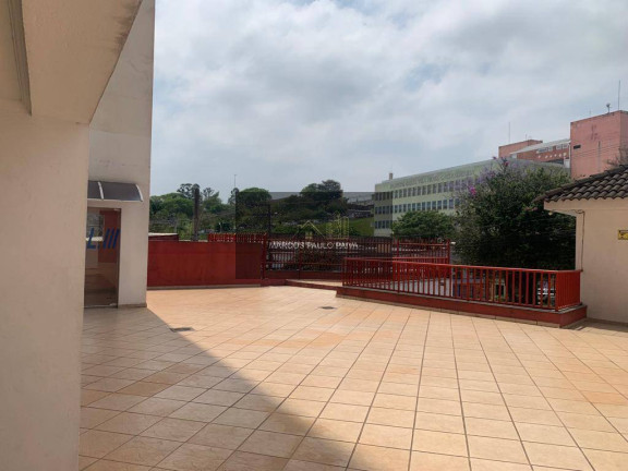 Imagem Apartamento com 2 Quartos à Venda, 52 m² em Limão - São Paulo Imagem Apartamento com 2 Quartos à Venda, 52 m² em Limão - São Paulo