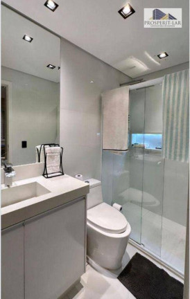 Imagem Apartamento com 2 Quartos à Venda, 102 m² em Tatuapé - São Paulo Imagem Apartamento com 2 Quartos à Venda, 102 m² em Tatuapé - São Paulo