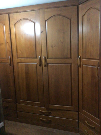 Imagem Cobertura com 3 Quartos à Venda, 82 m² em Vila Carmosina - São Paulo Imagem Cobertura com 3 Quartos à Venda, 82 m² em Vila Carmosina - São Paulo