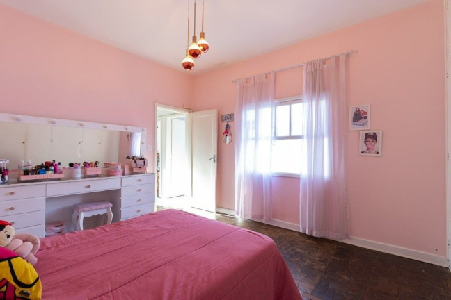 Imagem Casa com 3 Quartos à Venda, 200 m² em Moema - São Paulo Imagem Casa com 3 Quartos à Venda, 200 m² em Moema - São Paulo