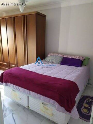 Imagem Apartamento com 2 Quartos à Venda, 69 m² em Rudge Ramos - São Bernardo Do Campo Imagem Apartamento com 2 Quartos à Venda, 69 m² em Rudge Ramos - São Bernardo Do Campo