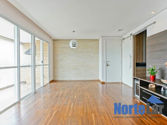 Imagem Apartamento com 2 Quartos à Venda, 96 m² em Várzea Da Barra Funda - São Paulo Imagem Apartamento com 2 Quartos à Venda, 96 m² em Várzea Da Barra Funda - São Paulo