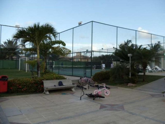 Imagem Casa com 4 Quartos à Venda, em Itapuã - Salvador Imagem Casa com 4 Quartos à Venda, em Itapuã - Salvador