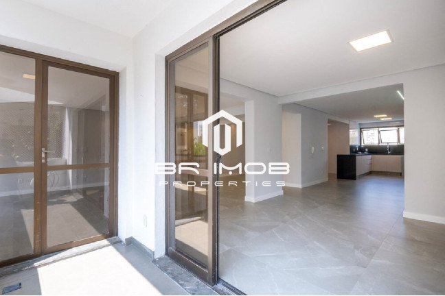 Imagem Imóvel com 4 Quartos à Venda, 203 m² em Vila Andrade - São Paulo Imagem Imóvel com 4 Quartos à Venda, 203 m² em Vila Andrade - São Paulo