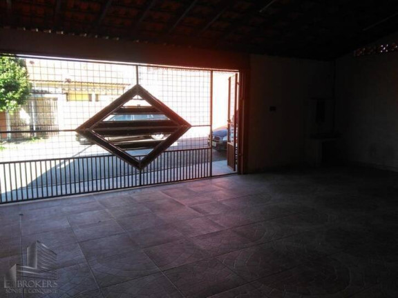 Imagem Casa com 3 Quartos à Venda, 280 m² em Central Parque Sorocaba - Sorocaba Imagem Casa com 3 Quartos à Venda, 280 m² em Central Parque Sorocaba - Sorocaba