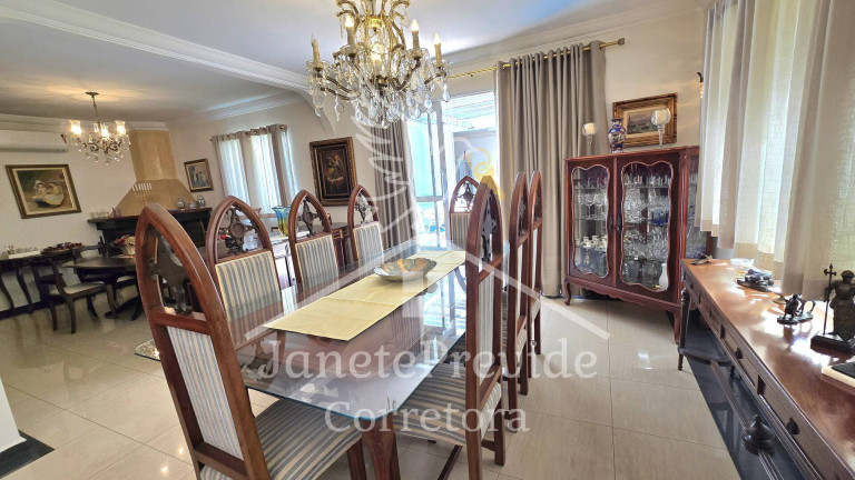 Imagem Casa de Condomínio com 4 Quartos à Venda, 313 m² em Alphaville - Santana De Parnaíba Imagem Casa de Condomínio com 4 Quartos à Venda, 313 m² em Alphaville - Santana De Parnaíba