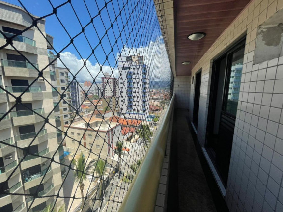Imagem Apartamento com 3 Quartos à Venda, 150 m² em Ocian - Praia Grande Imagem Apartamento com 3 Quartos à Venda, 150 m² em Ocian - Praia Grande