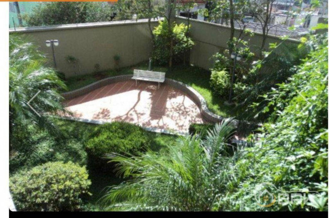 Imagem Apartamento com 2 Quartos à Venda, 149 m² em Mooca - São Paulo