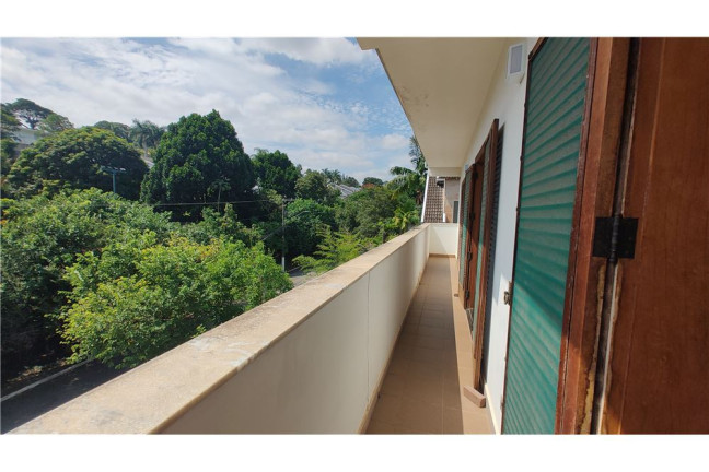Imagem Casa com 3 Quartos à Venda, 410 m² em Jardim Dos Estados - São Paulo