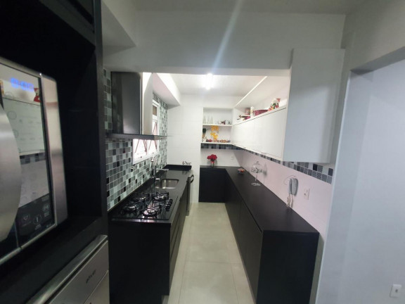 Imagem Apartamento com 3 Quartos à Venda, 97 m² em Bom Retiro - São Paulo Imagem Apartamento com 3 Quartos à Venda, 97 m² em Bom Retiro - São Paulo