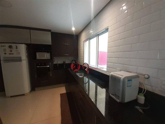 Imagem Sobrado com 3 Quartos à Venda, 300 m² em Jardim Santa Terezinha - São Paulo Imagem Sobrado com 3 Quartos à Venda, 300 m² em Jardim Santa Terezinha - São Paulo
