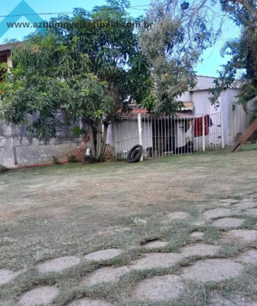 Imagem Casa com 2 Quartos à Venda, 140 m² em Jardim Dos Pinheiros - Atibaia Imagem Casa com 2 Quartos à Venda, 140 m² em Jardim Dos Pinheiros - Atibaia