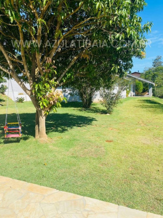 Imagem Casa com 4 Quartos à Venda, 210 m² em Panorama Parque Residencial - Atibaia Imagem Casa com 4 Quartos à Venda, 210 m² em Panorama Parque Residencial - Atibaia