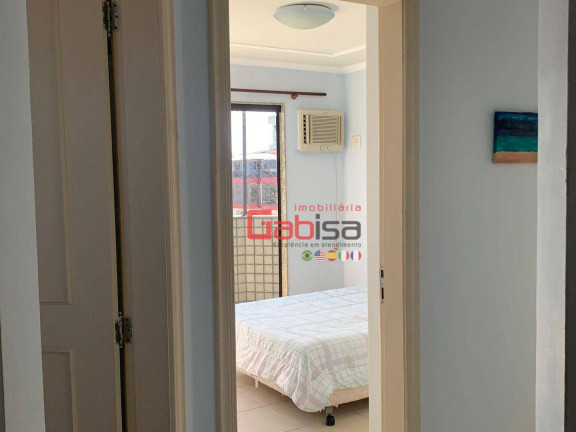 Imagem Cobertura com 3 Quartos à Venda ou Locação, 230 m² em Braga - Cabo Frio Imagem Cobertura com 3 Quartos à Venda ou Locação, 230 m² em Braga - Cabo Frio