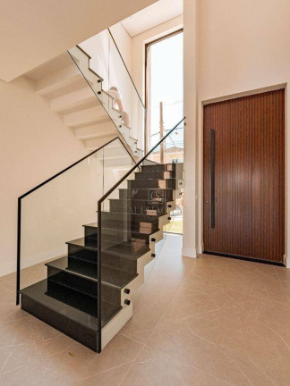 Imagem Casa com 4 Quartos à Venda, 350 m² em Alphaville - Santana De Parnaíba Imagem Casa com 4 Quartos à Venda, 350 m² em Alphaville - Santana De Parnaíba