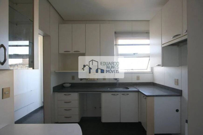Imagem Cobertura com 2 Quartos à Venda, 210 m² em Santo Antônio - Belo Horizonte Imagem Cobertura com 2 Quartos à Venda, 210 m² em Santo Antônio - Belo Horizonte