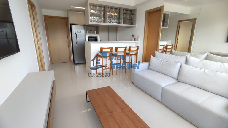 Imagem Imóvel com 1 Quarto à Venda, 91 m² em Asa Norte - Brasília Imagem Imóvel com 1 Quarto à Venda, 91 m² em Asa Norte - Brasília