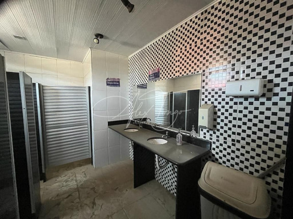 Imagem Imóvel Comercial à Venda, 700 m² em Jardim Limoeiro - Serra