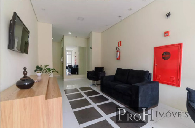 Imagem Apartamento com 2 Quartos à Venda, 66 m² em Fundação - São Caetano Do Sul Imagem Apartamento com 2 Quartos à Venda, 66 m² em Fundação - São Caetano Do Sul