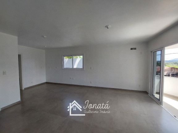 Imagem Imóvel com 2 Quartos à Venda, 93 m² em Matiel - Feliz Imagem Imóvel com 2 Quartos à Venda, 93 m² em Matiel - Feliz