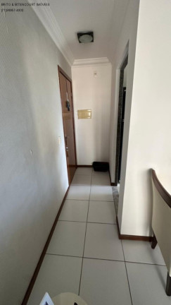 Imagem Imóvel com 2 Quartos à Venda, 59 m² em Imbuí - Salvador Imagem Imóvel com 2 Quartos à Venda, 59 m² em Imbuí - Salvador
