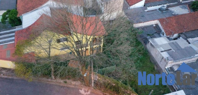 Imagem Sobrado com 4 Quartos à Venda, 221 m² em Parque Mandaqui - São Paulo Imagem Sobrado com 4 Quartos à Venda, 221 m² em Parque Mandaqui - São Paulo