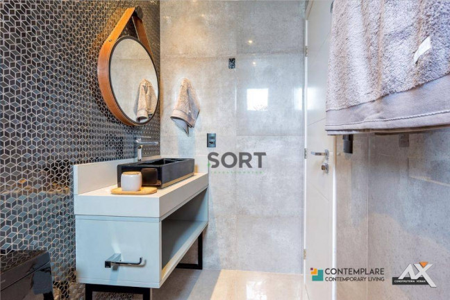 Imagem Apartamento com 3 Quartos à Venda, 151 m² em Centro - Balneário Camboriú
