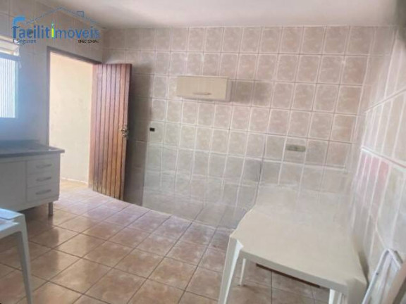 Imagem Sobrado com 3 Quartos à Venda, 236 m² em Rudge Ramos - São Bernardo Do Campo