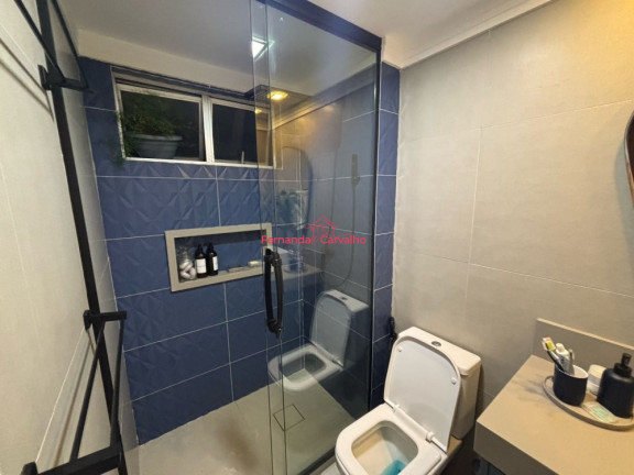 Imagem Apartamento com 2 Quartos à Venda, 105 m² em Graça - Salvador Imagem Apartamento com 2 Quartos à Venda, 105 m² em Graça - Salvador