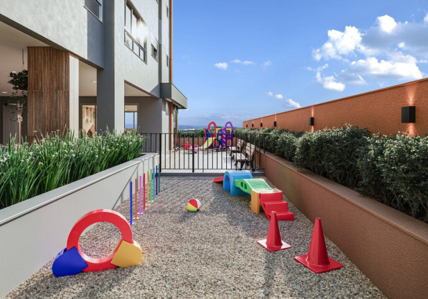 Imagem Imóvel com 2 Quartos à Venda, em Vila Rosa - Goiânia Imagem Imóvel com 2 Quartos à Venda, em Vila Rosa - Goiânia