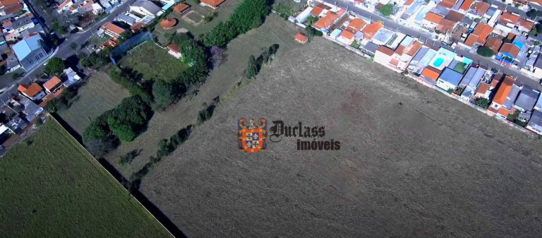 Imagem Imóvel à Venda, 48.000 m² em Jardim Amanda Ii - Hortolândia