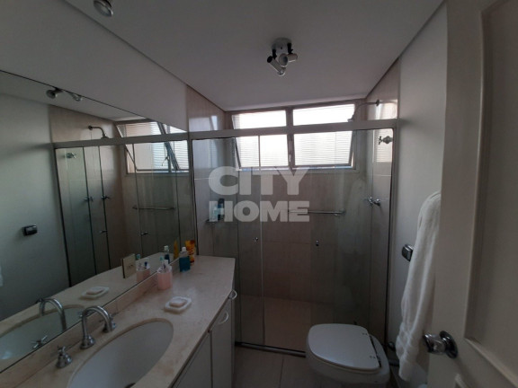 Imagem Apartamento com 3 Quartos à Venda, 400 m² em Jardim Paulista - São Paulo