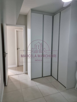 Imagem Apartamento com 2 Quartos à Venda, 63 m² em Itapuã - Vila Velha