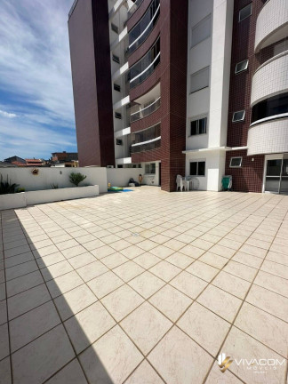 Imagem Apartamento com 2 Quartos à Venda, 214 m² em Canto - Florianópolis Imagem Apartamento com 2 Quartos à Venda, 214 m² em Canto - Florianópolis