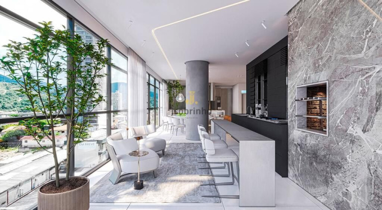 Imagem Apartamento com 3 Quartos à Venda, 237 m² em Centro - Itapema Imagem Apartamento com 3 Quartos à Venda, 237 m² em Centro - Itapema