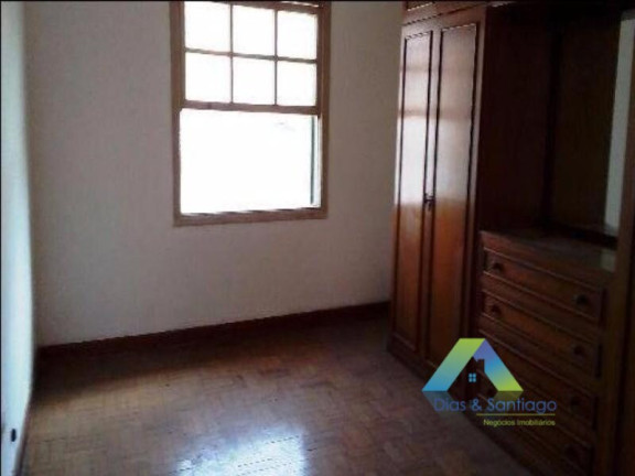 Imagem Sobrado com 3 Quartos à Venda, 140 m² em Saúde - São Paulo Imagem Sobrado com 3 Quartos à Venda, 140 m² em Saúde - São Paulo