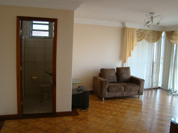 Imagem Imóvel com 4 Quartos à Venda, 240 m² em Mooca - São Paulo Imagem Imóvel com 4 Quartos à Venda, 240 m² em Mooca - São Paulo